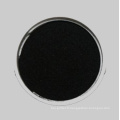 Disperse Black Dyestuff 300% (colorant pour textile)